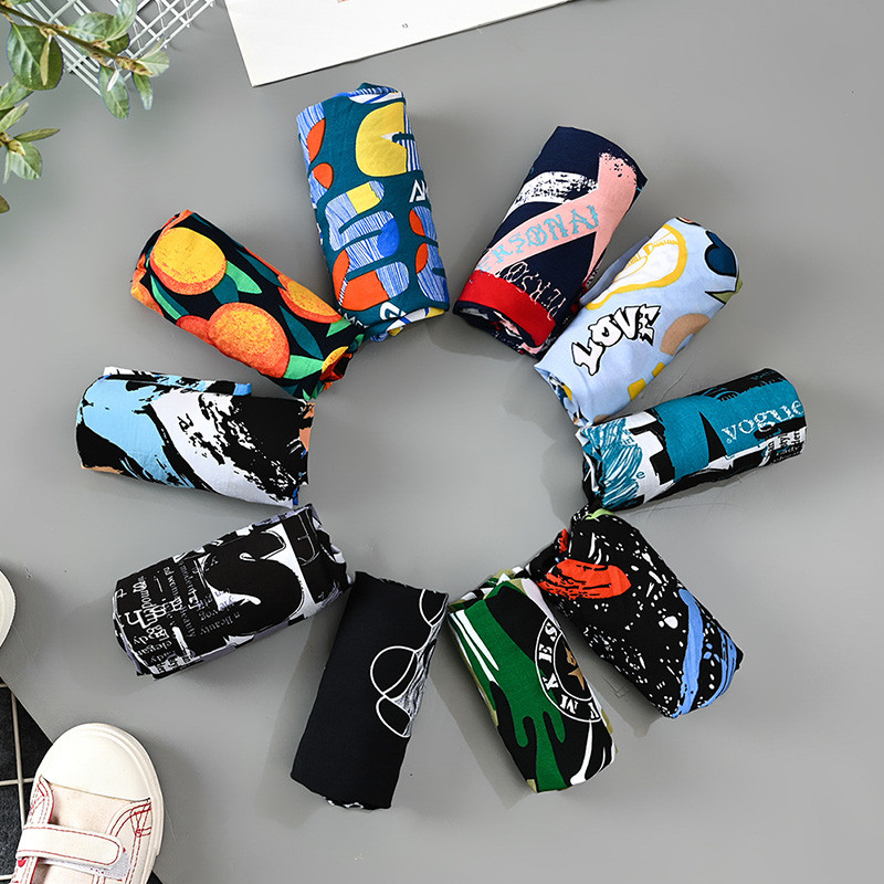 2022 m. naujos vasaros vaikiškos kelnės Animacinio spaudinio stiliaus šortai berniukams ir mergaitėms 2–10T kūdikių šortai, ploni vaikiški paplūdimio trumpi kelnės