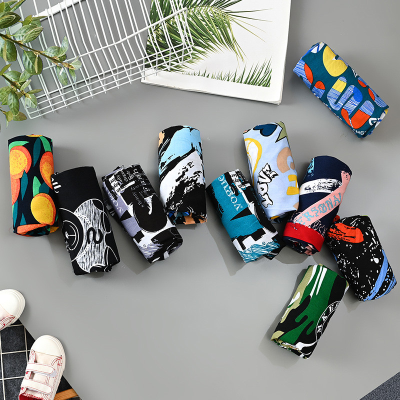 2022 m. naujos vasaros vaikiškos kelnės Animacinio spaudinio stiliaus šortai berniukams ir mergaitėms 2–10T kūdikių šortai, ploni vaikiški paplūdimio trumpi kelnės