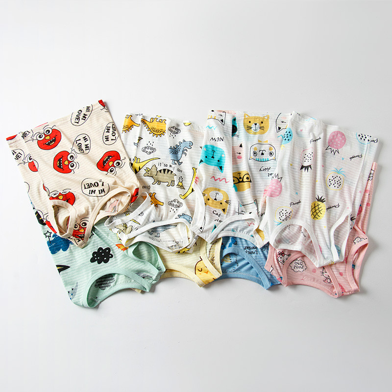 Vaikiški vasariniai marškinėliai berankovių liemenių animacinių filmų kvėpuojantys 100% medvilnės drabužiai berniukams Mergaitėms Vaikiški marškinėliai Drabužiai 90-150 cm Nauji