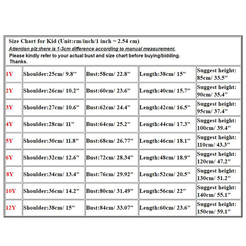 Dječakov rođendanski broj Ime Crtani broj majice 1 2 3 4 5 6 7 8 9 Grafička dječja odjeća Dječje rođendanske majice Smiješni poklon