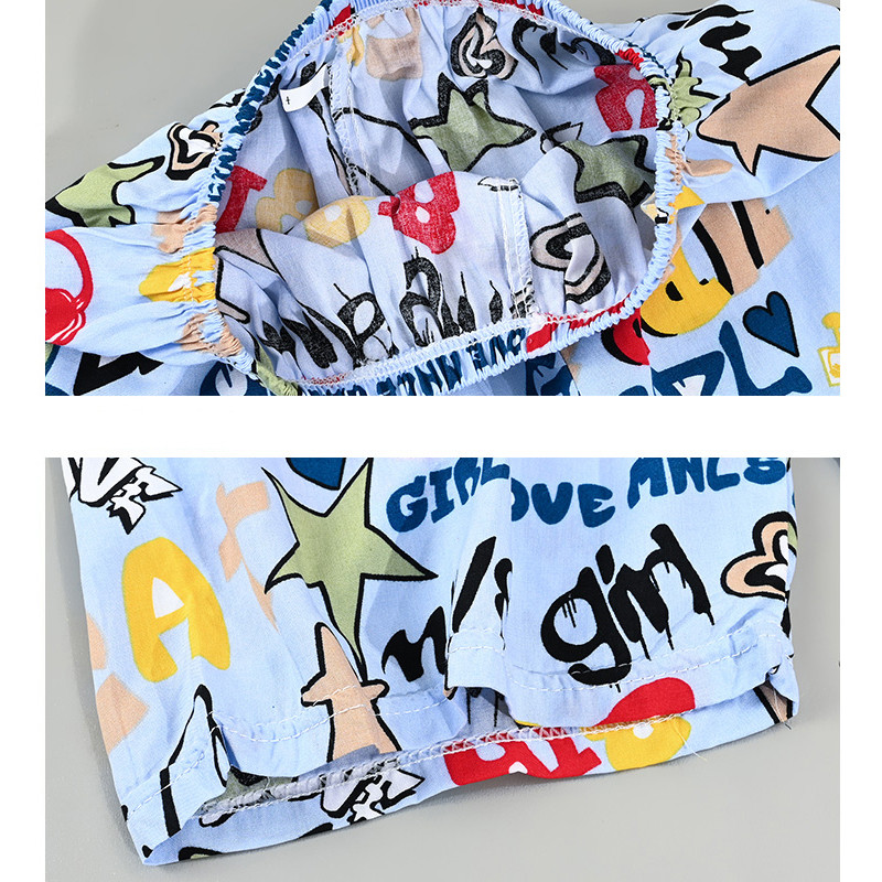 Kratke hlače za dječake za djevojčice 2022., dječje sportske kratke hlače, kratke hlače za malu djecu, kratke hlače za plažu, crne, dječje kratke hlače za trčanje, tinejdžerske ljetne kratke hlače