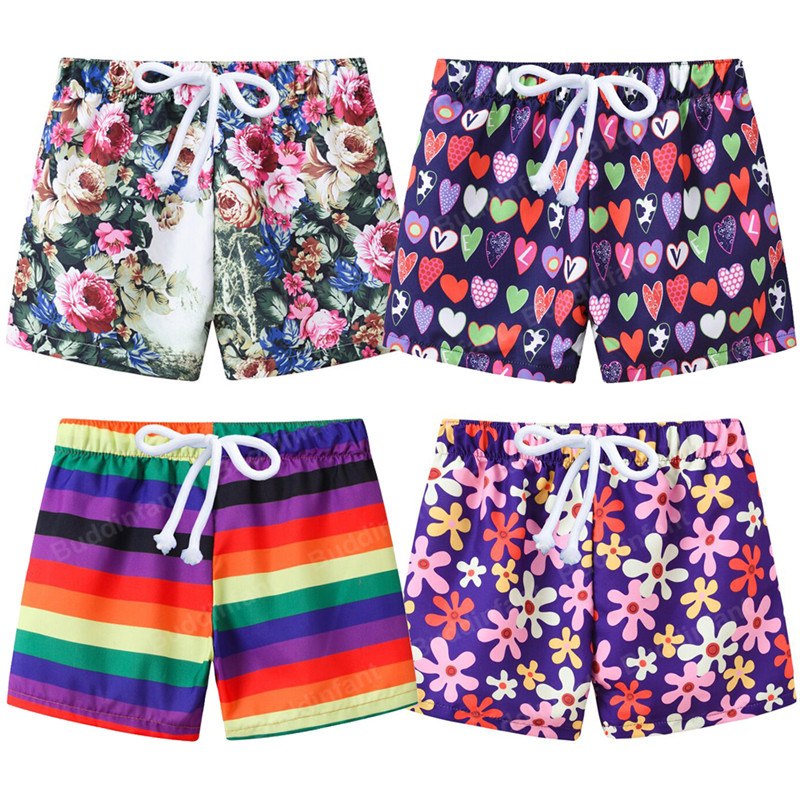 ljetne kratke hlače za plažu za dječake kupaće hlačice dječje kratke hlače za malu djecu garcon 2 ans car dinosaur kratke hlače dječji kupaći kostimi 3/5/7/9 godina