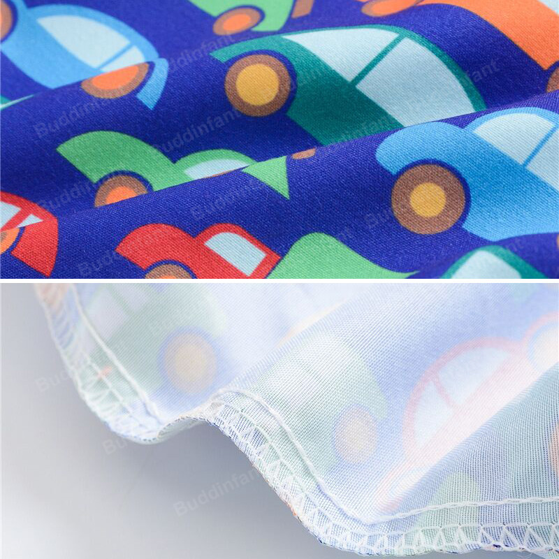 ljetne kratke hlače za plažu za dječake kupaće hlačice dječje kratke hlače za malu djecu garcon 2 ans car dinosaur kratke hlače dječji kupaći kostimi 3/5/7/9 godina