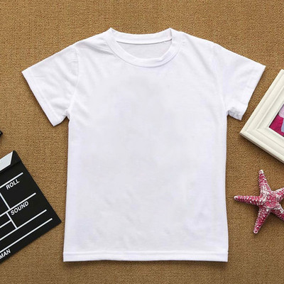 Χαριτωμένο κουκουβάγια καρτούν κορίτσι Παιδικά μπλουζάκια για κορίτσια καλοκαιρινά ρούχα μονόκερος Βρεφικά μπλουζάκια Παιδικά καινούργια μανίκια ρούχα Γραφικό μπλουζάκι μπλουζάκι