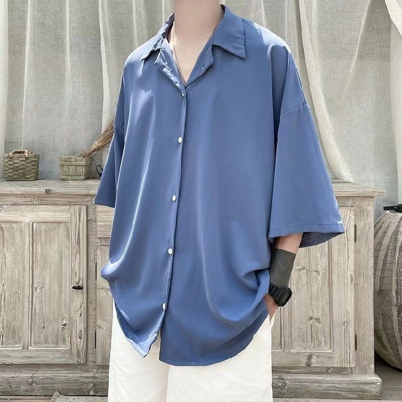 Ingek, Női, alkalmi, kockás utcai ruházat, tavaszi divat, koreai stílus, egyszerű diákok, harajuku, női zsebek, alapkivitel