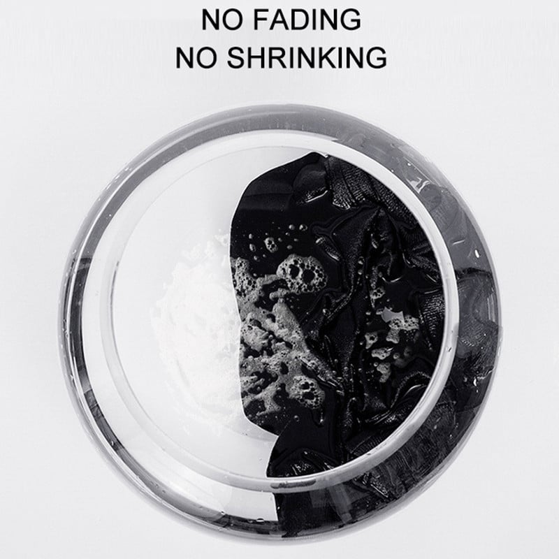 16 värvi Solid Laste T-särk poistele Tüdrukutele Puuvill Suvised Lapsed Topid T-särgid Beebi Laste T-särgid Pluus Riided 12M 24M 2-12 a.