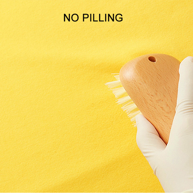 16 värvi Solid Laste T-särk poistele Tüdrukutele Puuvill Suvised Lapsed Topid T-särgid Beebi Laste T-särgid Pluus Riided 12M 24M 2-12 a.