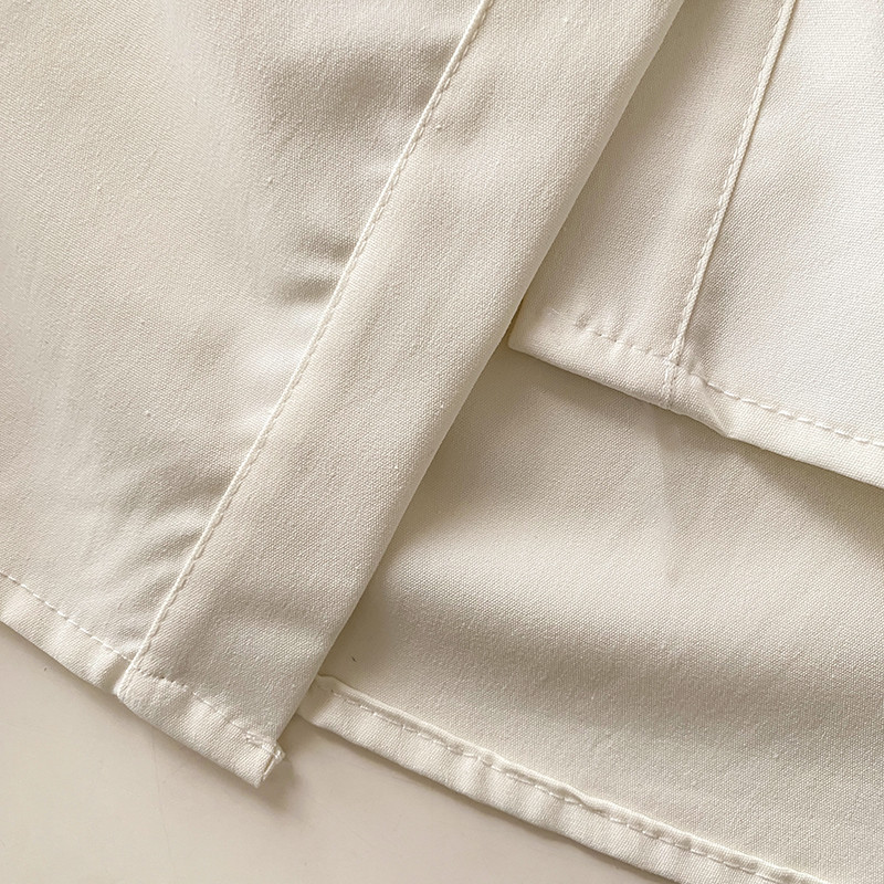 Košulje kratkih rukava Ženske nepravilne 3D cvjetne dekoracije Retro Kawaii Sveučilišna moda Ležerna mlada nježna blagdanska majica