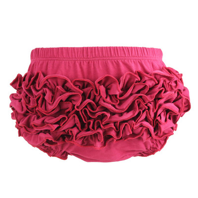 Wennikids pentru bebeluși din bumbac, 20 de culori, design drăguț tutu, pantaloni scurți cu volan pentru sugari, huse pentru scutece pentru copii mici беби-блумер