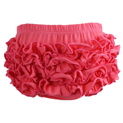 Wennikids pentru bebeluși din bumbac, 20 de culori, design drăguț tutu, pantaloni scurți cu volan pentru sugari, huse pentru scutece pentru copii mici беби-блумер