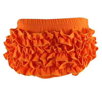 Wennikids pentru bebeluși din bumbac, 20 de culori, design drăguț tutu, pantaloni scurți cu volan pentru sugari, huse pentru scutece pentru copii mici беби-блумер