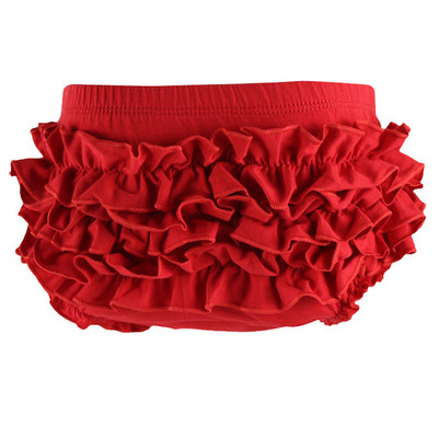 Wennikids pentru bebeluși din bumbac, 20 de culori, design drăguț tutu, pantaloni scurți cu volan pentru sugari, huse pentru scutece pentru copii mici беби-блумер