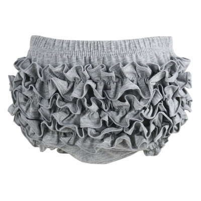 Wennikids pentru bebeluși din bumbac, 20 de culori, design drăguț tutu, pantaloni scurți cu volan pentru sugari, huse pentru scutece pentru copii mici беби-блумер