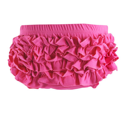 Wennikids pentru bebeluși din bumbac, 20 de culori, design drăguț tutu, pantaloni scurți cu volan pentru sugari, huse pentru scutece pentru copii mici беби-блумер