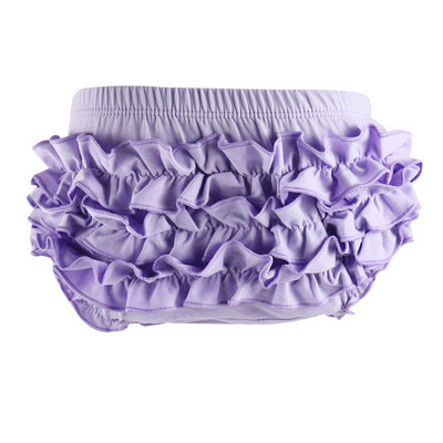 Wennikids pentru bebeluși din bumbac, 20 de culori, design drăguț tutu, pantaloni scurți cu volan pentru sugari, huse pentru scutece pentru copii mici беби-блумер