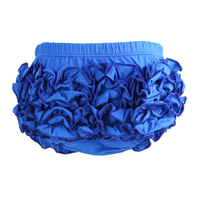 Wennikids pentru bebeluși din bumbac, 20 de culori, design drăguț tutu, pantaloni scurți cu volan pentru sugari, huse pentru scutece pentru copii mici беби-блумер