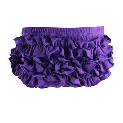 Wennikids pentru bebeluși din bumbac, 20 de culori, design drăguț tutu, pantaloni scurți cu volan pentru sugari, huse pentru scutece pentru copii mici беби-блумер