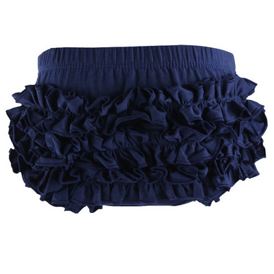 Wennikids pentru bebeluși din bumbac, 20 de culori, design drăguț tutu, pantaloni scurți cu volan pentru sugari, huse pentru scutece pentru copii mici беби-блумер