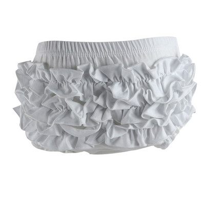 Wennikids pentru bebeluși din bumbac, 20 de culori, design drăguț tutu, pantaloni scurți cu volan pentru sugari, huse pentru scutece pentru copii mici беби-блумер