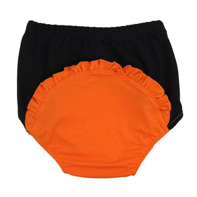 Wennikids pentru bebeluși din bumbac, 20 de culori, design drăguț tutu, pantaloni scurți cu volan pentru sugari, huse pentru scutece pentru copii mici беби-блумер
