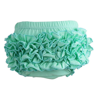 Wennikids pentru bebeluși din bumbac, 20 de culori, design drăguț tutu, pantaloni scurți cu volan pentru sugari, huse pentru scutece pentru copii mici беби-блумер