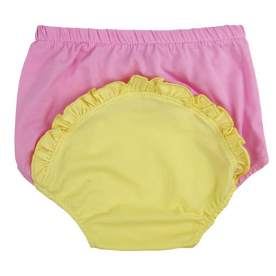 Wennikids pentru bebeluși din bumbac, 20 de culori, design drăguț tutu, pantaloni scurți cu volan pentru sugari, huse pentru scutece pentru copii mici беби-блумер