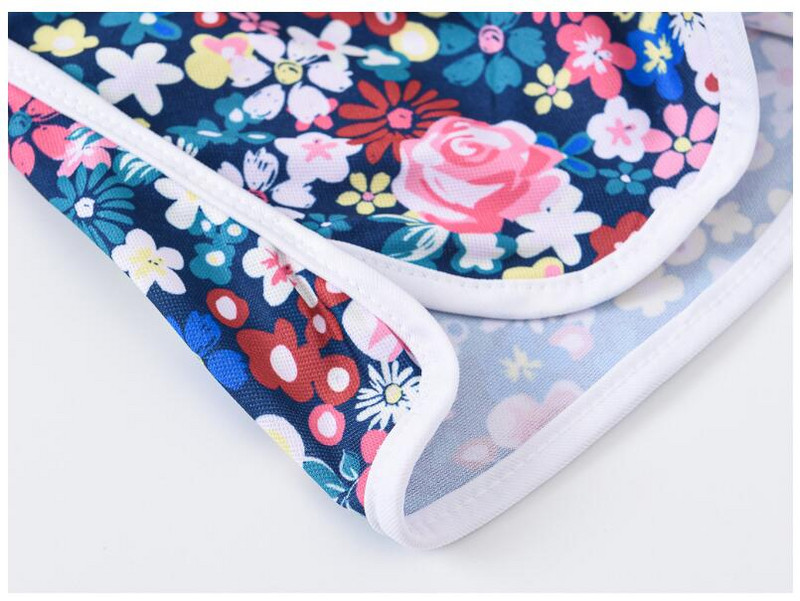 VEENIBEAR Vasaros mergaičių šortai Minkštos medvilnės mergaičių kelnės berniukams Kasdieniai paplūdimio šortai kelnės Vaikiškos kelnės vaikiškos 3-11 t.