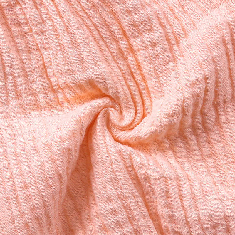 Καλοκαιρινό Παιδικό Σορτς Αγόρια Μονόχρωμο Βρεφικό Σορτς Κοριτσάκι Βαμβακερό λινό Ψωμί κοντό παντελόνι Fashion Newborn Bloomers 6 μηνών-4 ετών