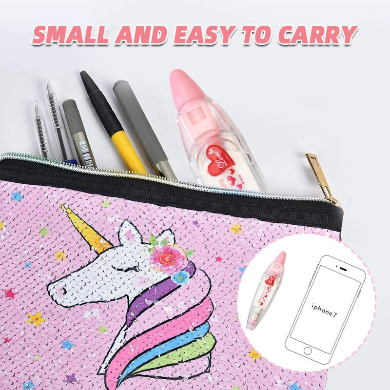 Nėrinių koregavimo juosta Animacinis filmas Širdies formos lipdukas Pasidaryk dienoraštis Užrašų knygelės dekoravimas Juokingi raštinės reikmenys Popieriaus dekoras Žaislas vaikams Dovana