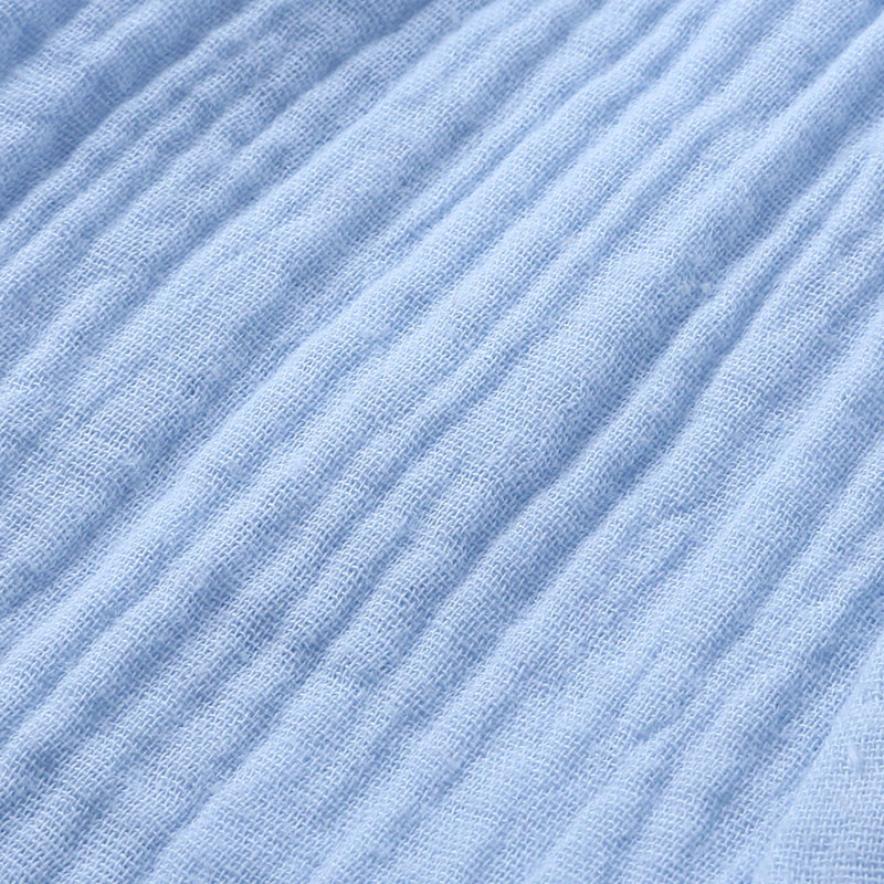 Moodsad lühikesed püksid poistele Ühevärvilised Lasteriided Tüdrukutele Lühikesed püksid Puuvillane Linane Leib Beebi lühikesed püksid Vastsündinu riided 1-4 a.