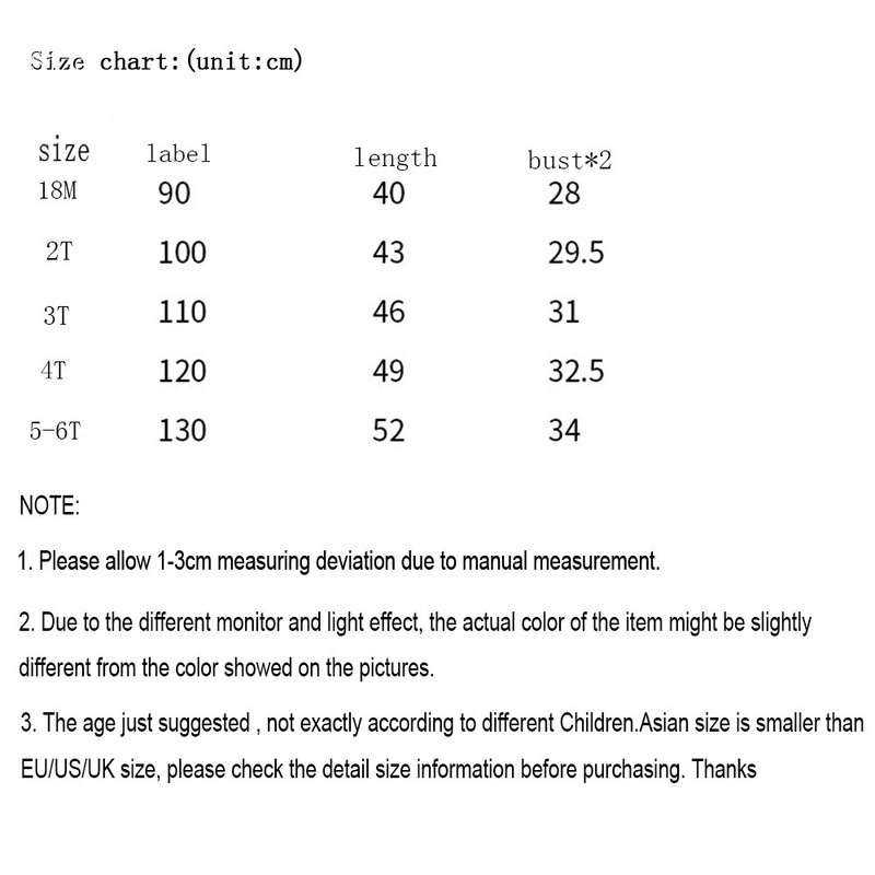 Tüdrukutele mõeldud lilledega alussärk, varrukateta vest, 2022. aasta suvine camisole tops, Korea stiilis aluspesu