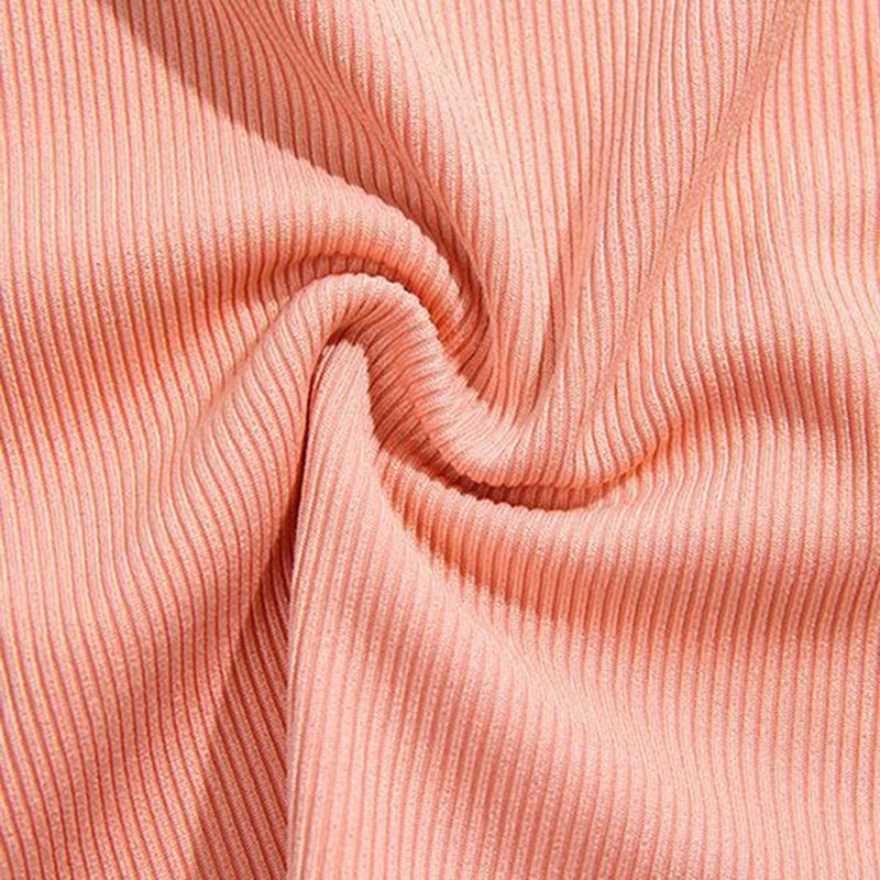 Maži vaikai, mergaitės, apkarpytos vasaros sportinių šokių liemenės be rankovių, skirtos apatiniams marškiniams paaugliams.