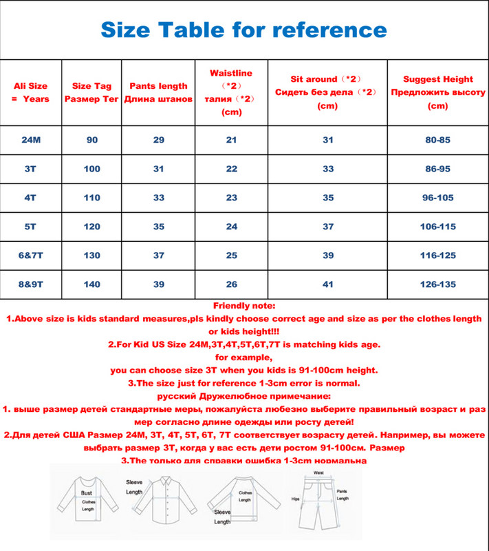 27djeca Djeca Dječaci Kratke hlače Jednobojne Tinejdžerke i hlače s remenom Mala djeca Slobodno vrijeme Pamuk Pletenje Sport Odjeća za plažu 2 4 6 8 godina