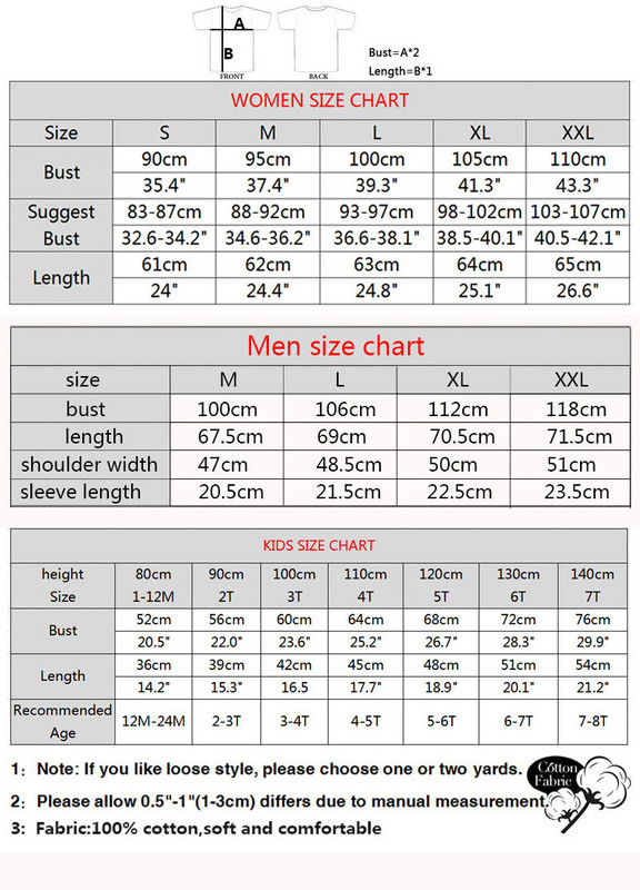 Naljakas Karu Ratsutamine Mootorrattaga Autoprint Poisid ja Tüdrukud Valge T-särk Laste Suvi Harajuku Kawaii Naljakas Baby Y2K Riided