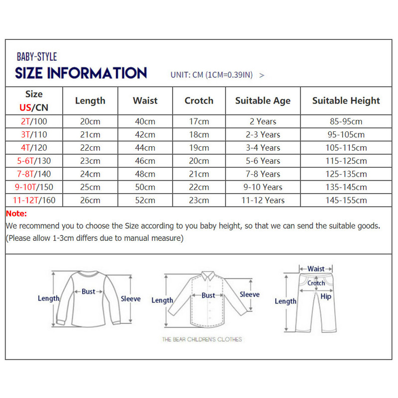 Ležerne bokserice Pamučne tajice za djevojčice Čipkana mašna Slatke kratke hlače Zaštitne hlače za bebe Tanke dječje ljetne gaćice Gaćice 2-12 godina