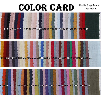 Ljetne pamučne kratke hlače s mašnom za djevojčice, male pamučne dječje navlake za pelene Modna odjeća Gaćice Bombachos Bebe Pantalon