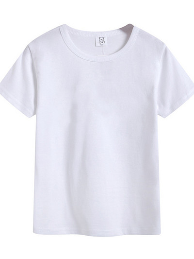 Suurte laste lühikeste pükste hulgimüük 8–15-aastastele lastele vabaaja lühikesed klassikalised kolmevärvilised mustad valged hallid tudengipoiste dressipüksid