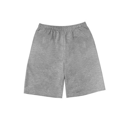 2022 Anime One Piece Funny Baby-shirts Παιδικά Παιδικά Δώρο Manga Δώρο Ρούχα Κορίτσι Μαύρα Harajuku Kawaii Tops,Drop Ship