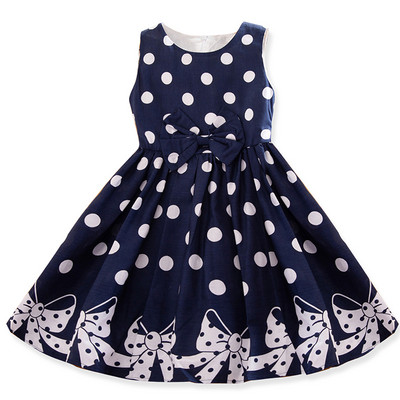 Dječje haljine a-kroja za djevojčice Odjeća Jednobojna sling Tinejdžerska ležerna dječja haljina za djevojčice Blagdanska odjeća Infantil 6 7 8 Years