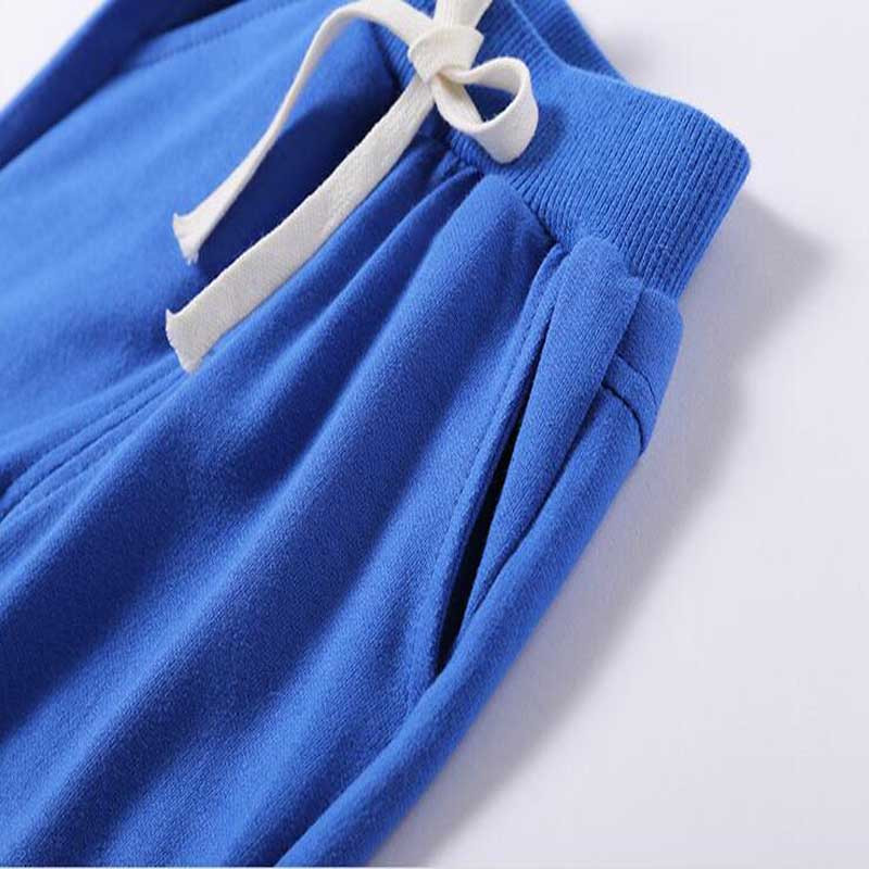 Hot Sale Βρεφικά ρούχα για αγόρια υψηλής ποιότητας πολύχρωμα σορτς Καλοκαιρινή μόδα βαμβακερά παντελόνια Παιδικά μασίφ σορτς παραλίας Παιδικά παντελόνια