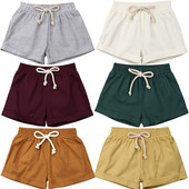 1-3 godine, dječak, djevojčica, kratke harem hlače, trenirke, pamučni donji dio, kratke hlače