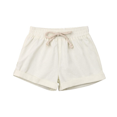 1-3 godine, dječak, djevojčica, kratke harem hlače, trenirke, pamučni donji dio, kratke hlače