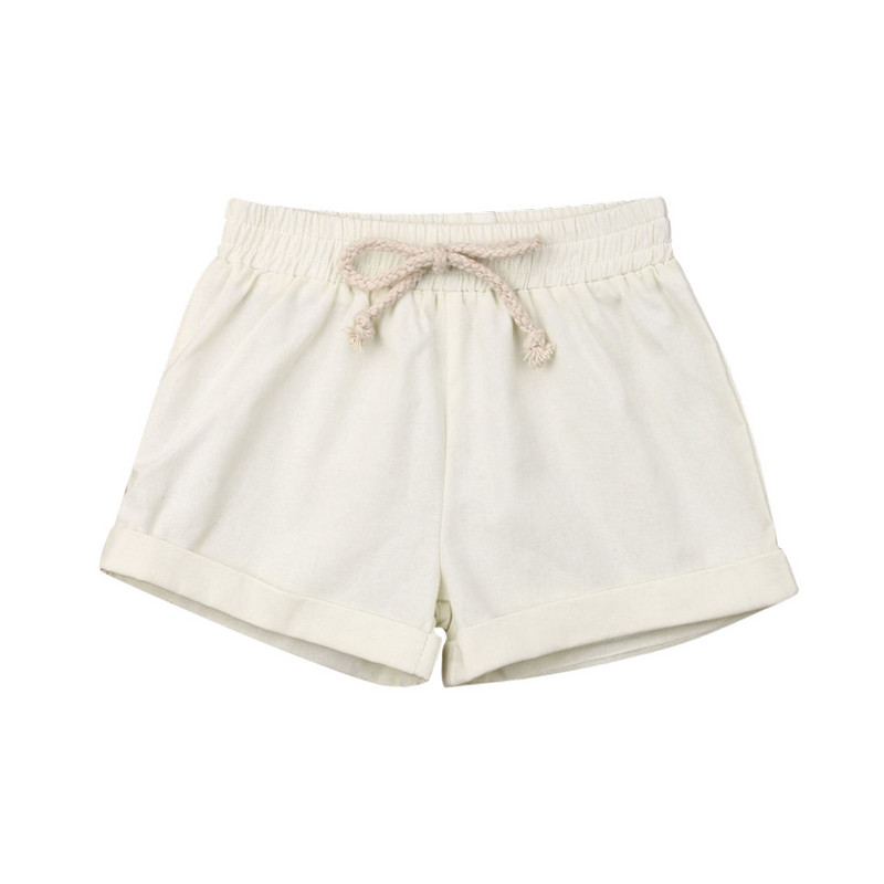 1-3 godine, dječak, djevojčica, kratke harem hlače, trenirke, pamučni donji dio, kratke hlače