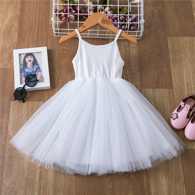 Haljine za djevojčice Novi ljetni brend 2022. Odjeća za djevojčice Dizajn čipke i cvijeća Haljine za djevojčice Dječje haljine za djevojčice Ležerna odjeća 3 8 Y