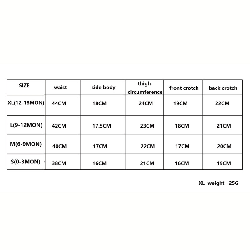 Modne kratke hlače za novorođenčad, kratke hlače s uzorkom za djevojčice, kratke hlače za malu djecu PP hlače