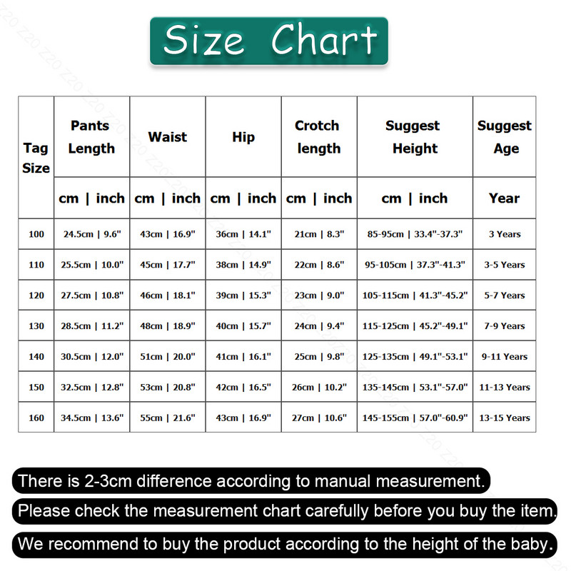 Παντελόνια για κορίτσια Νέο καλοκαιρινό μωρό τζιν σορτς Παιδικά αιτιατικά κοντά ρούχα Βρεφικό παντελόνι μόδας 3-14 ετών Εφηβικό τζιν παντελόνι Ρούχα