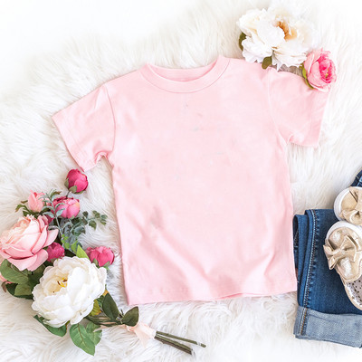 Uus Ükssarviku sünnipäevasärk 1.-9. sünnipäevaks T-särk Wild Tee Tüdrukute peo T-särk Unicorn Teema Riided Lapsed Kingitused Mood Top T-särk