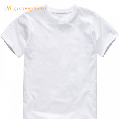 Boys Graphic Tee Blouse New Fans Kiss Rock Band Print Dječja majica Dječja ljetna majica kratkih rukava Univerzalna majica Kawaii odjeća