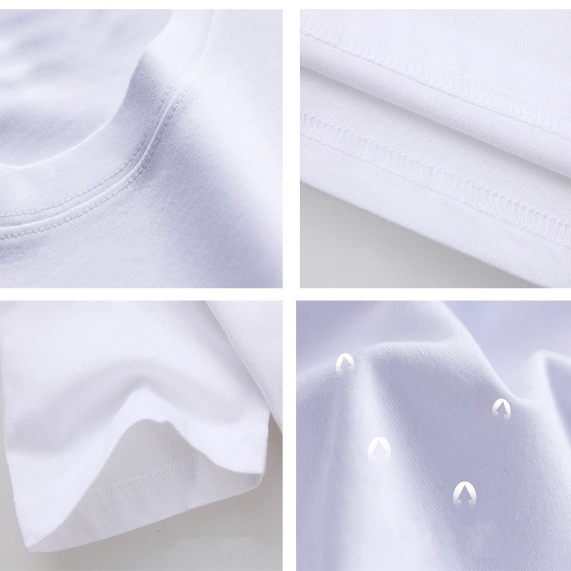 Boys Graphic Tee Blouse New Fans Kiss Rock Band Print Dječja majica Dječja ljetna majica kratkih rukava Univerzalna majica Kawaii odjeća