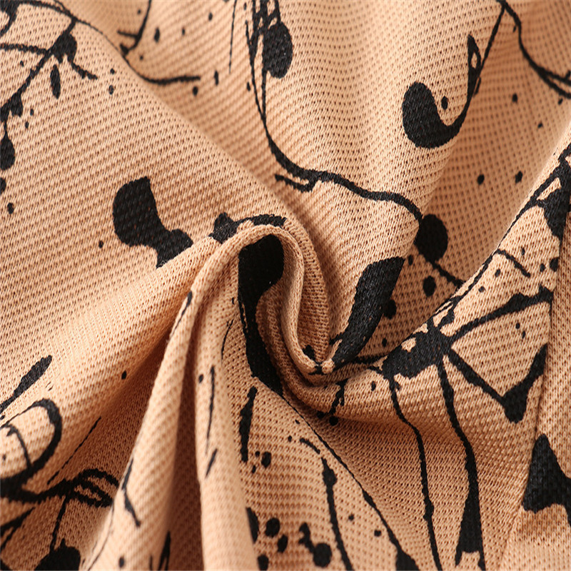 Lēcieni Metri Jaunums Vasaras Zēni Meitenes Šorti Bērnu Mode Bikses Bikses Bērnu Apģērbs